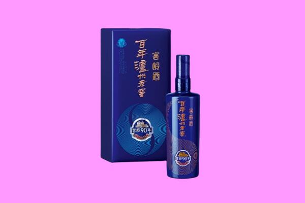 泰州泰兴市回收泸州老窖