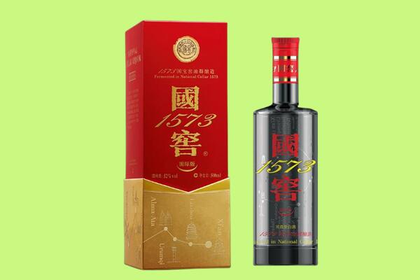 泰州泰兴市回收国窖1573.jpg